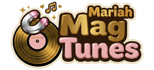 mariahmagtunes